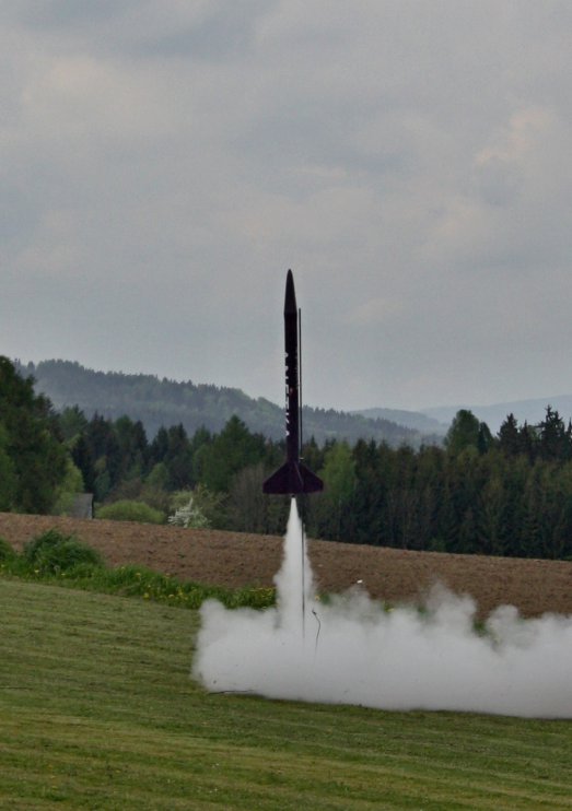 img_0619 ivanova terezka  - start wr